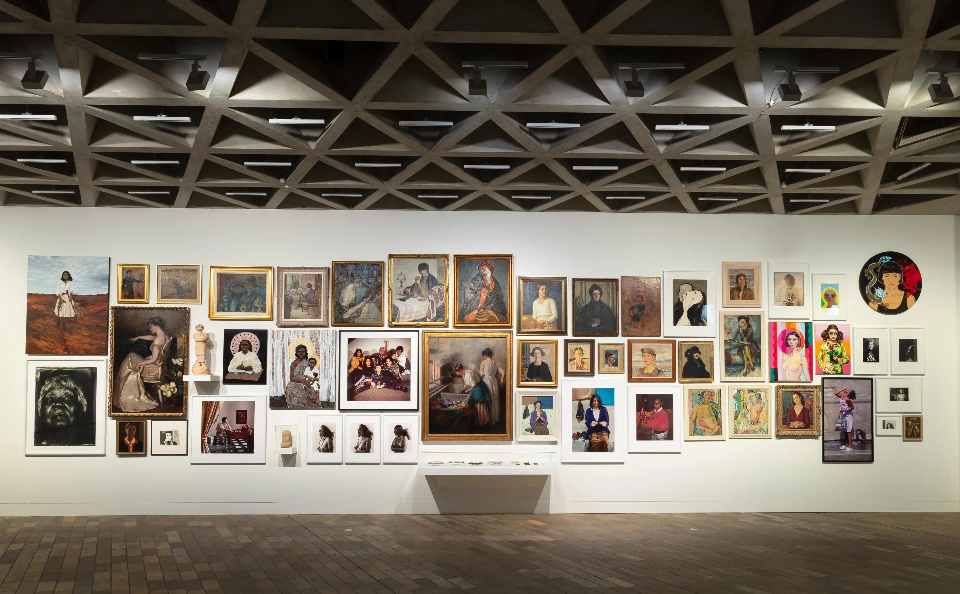 2. Australian Capital Territory